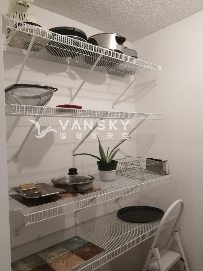 260222122207_8500 laundry 2.jpeg